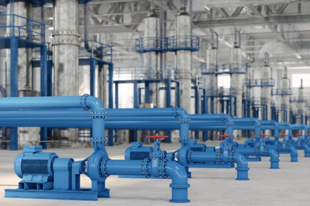 Best Emergency Plumbing Repair  in Culver City, CA